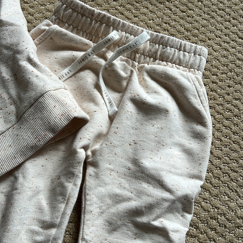 Matching set - Picture 5 of 5